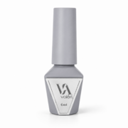 База Valeri Rubber  Base (new collection) 6 мл, фото 1