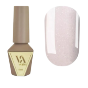 База камуфлирующая Valeri Rubber Base French (new collection) №52 6 мл База камуфлирующая Valeri Rubber Base French (new collection) №52 6 мл