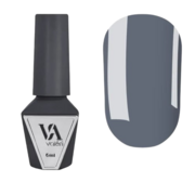 Гель-лак Valeri Color (new collection) №90 6 мл Гель-лак Valeri Color (new collection) №90 6 мл