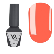 Гель-лак Valeri Color (new collection) №03 6 мл  Гель-лак Valeri Color (new collection) №03 6 мл