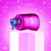 База камуфлююча Pinx Cover Base Starlight №003 8 мл, фото 2