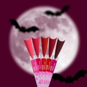База камуфлирующая Pinx Cover Base Vampire Love №002 8 мл, фото 3