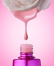 Гель моделюючий Pinx Liquid builder gel Nude Dream №003 8 мл, фото 2