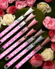Гель моделюючий Pinx Liquid builder gel Nude Dream №007 8 мл, фото 3