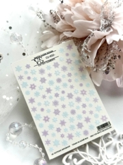 Слайдер для ногтей VS Nails CU №032 без лишней пленки Слайдер для ногтей VS Nails CU №032 без лишней пленки