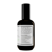 Спрей-защита для волос Deeply Protecting Hair Spray 10в1 200 мл, фото 2