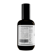 Спрей-защита для волос Deeply Protecting Hair Spray 10в1 200 мл, фото 3