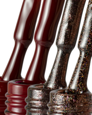 Гель-лак Dark №161 6 мл, фото 3