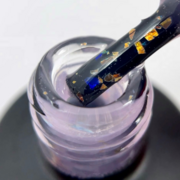 База камуфлирующая Adore Professional Shelly Base №05 8 мл, фото 2