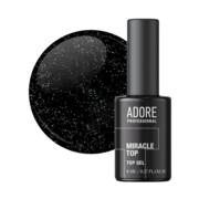 Топ Adore Professional Miracle Top №4 8 мл, фото 1