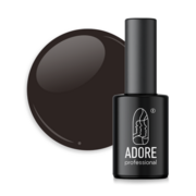Гель-лак Adore Professional Gel Polish MG-01 8 мл Гель-лак Adore Professional Gel Polish MG-01 8 мл