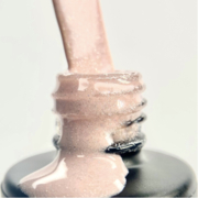 Гель-лак Adore Professional Gel Polish S-04 8 мл, фото 3