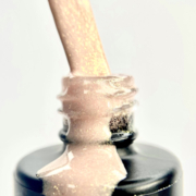 Гель-лак Adore Professional Gel Polish S-05 8 мл, фото 3