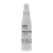 Обезжиритель Adore Professional Prep & Finish 125 мл, фото 1