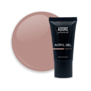 Акригель Adore Professional Acryl Gel №05 30 мл Акригель Adore Professional Acryl Gel №05 30 мл