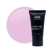 Акригель Adore Professional Acryl Gel №06 30 мл Акригель Adore Professional Acryl Gel №06 30 мл