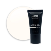 Акригель Adore Professional Acryl Gel №08 30 мл Акригель Adore Professional Acryl Gel №08 30 мл