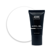 Акригель Adore Professional Acryl Gel №09 30 мл Акригель Adore Professional Acryl Gel №09 30 мл