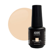 Гель моделирующий Adore Professional Bottle Gel Beige 15 мл, фото 1