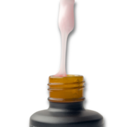 Гель моделирующий Adore Professional Bottle Gel Powder 15 мл, фото 2