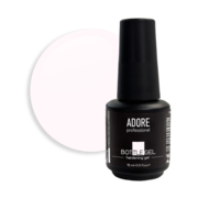 Гель моделирующий Adore Professional Bottle Gel Powder 15 мл Гель моделирующий Adore Professional Bottle Gel Powder 15 мл