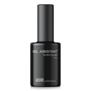 Гель моделирующий Adore Professional Gel Assistant 15 мл, фото 1
