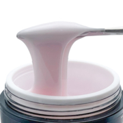 Гель моделюючий Adore Professional One Drop Gel №06 30 г , фото 2