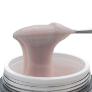 Гель моделюючий Adore Professional One Drop Gel №07 30 г , фото 3