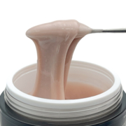 Гель моделирующий Adore Professional One Drop Gel №08 30 г, фото 3