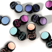 Гель моделюючий Adore Professional Ultra Gel №02 30 г, фото 2