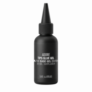 Гель-клей для гелевих тіпс Adore Professional Funky Tips Glue 30 мл, фото 1