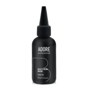База Adore Professional Multi Slim Base 30 мл База Adore Professional Multi Slim Base 30 мл