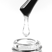 База Adore Professional Pro Base Classic 15 мл, фото 2