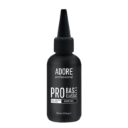 База Adore Professional Pro Base Classic 30 мл База Adore Professional Pro Base Classic 30 мл