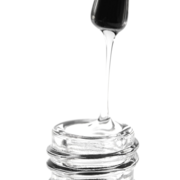  База Adore Professional Pro Base-Bond 15 мл, фото 3