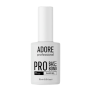 База Adore Professional Pro Base-Bond 15 мл  База Adore Professional Pro Base-Bond 15 мл