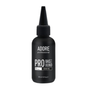 База Adore Professional Pro Base-Bond 30 мл  База Adore Professional Pro Base-Bond 30 мл