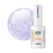 База камуфлирующая Adore Professional Aura Base №04 8 мл База камуфлирующая Adore Professional Aura Base №04 8 мл