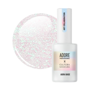 База камуфлирующая Adore Professional Aura Base №08 8 мл База камуфлирующая Adore Professional Aura Base №08 8 мл