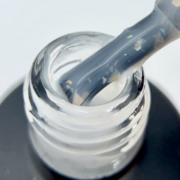 База камуфлирующая Adore Professional Shelly Base №02 8 мл, фото 3