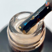 База камуфлирующая Adore Professional Shelly Base №03 8 мл, фото 3