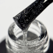 Топ Adore Professional Flashlight Top №01 8 мл, фото 2