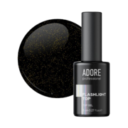 Топ Adore Professional Flashlight Top №02 8 мл , фото 1