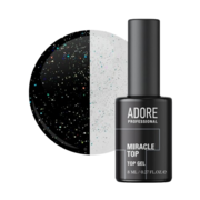 Топ Adore Professional Miracle Top №1 8 мл, фото 1