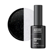 Топ Adore Professional Miracle Top №5 8 мл, фото 1