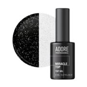 Топ Adore Professional Miracle Top №6 8 мл, фото 1