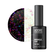 Топ Adore Professional Miracle Top №8 8 мл , фото 1