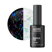 Топ Adore Professional Miracle Top №9 8 мл, фото 1