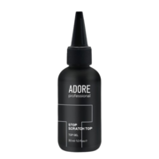 Топ Adore Professional Stop Scratch Top 30 мл, фото 1