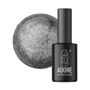 Гель-лак Adore Professional Gel Polish Cat’s Eye №459 8 мл, фото 1